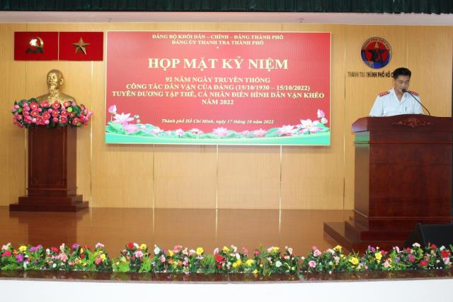 Hình ảnh