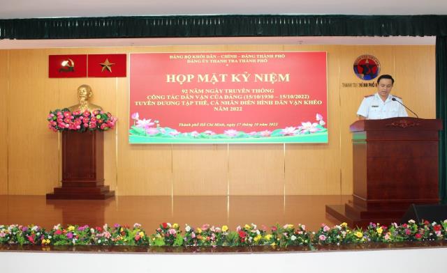 Hình ảnh