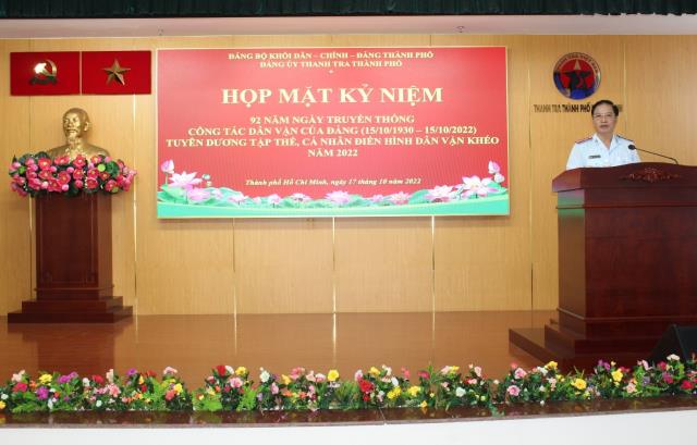 Hình ảnh