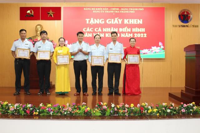 Hình ảnh