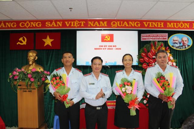 Hình ảnh