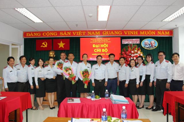 Hình ảnh
