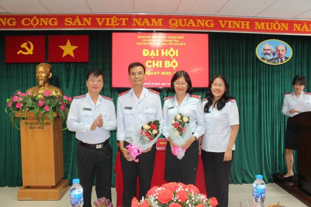 Hình ảnh