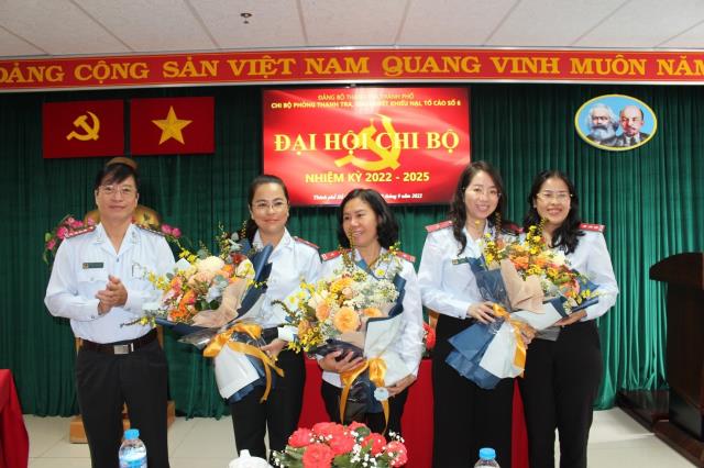 Hình ảnh