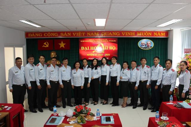 Hình ảnh