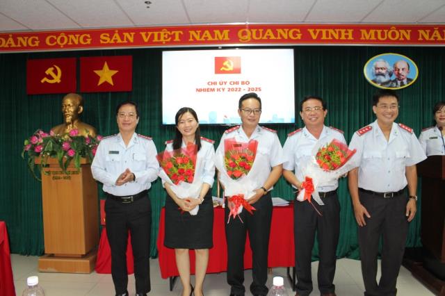 Hình ảnh