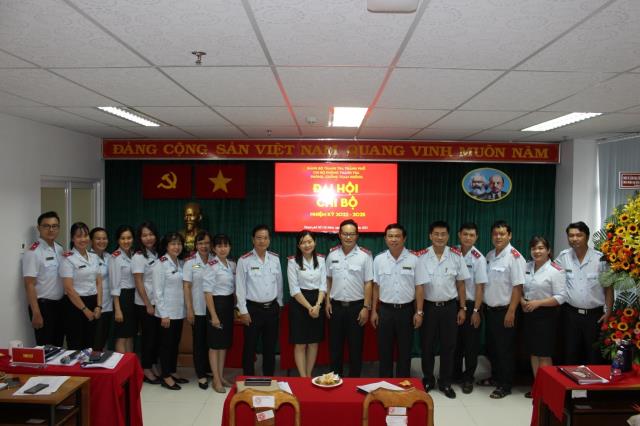 Hình ảnh