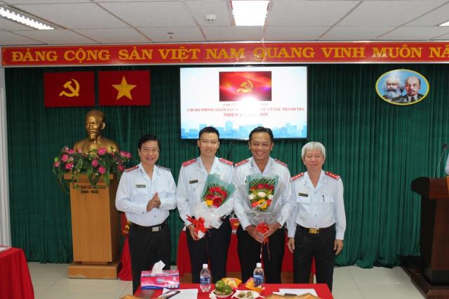 Hình ảnh