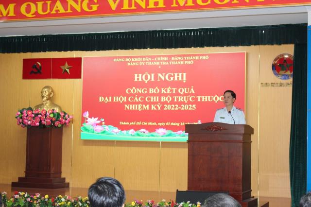 Hình ảnh