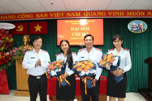 Hình ảnh