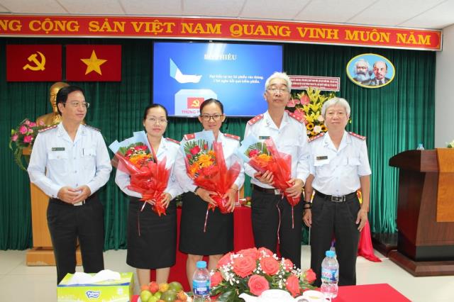 Hình ảnh