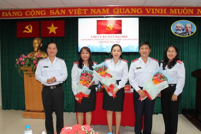 Hình ảnh