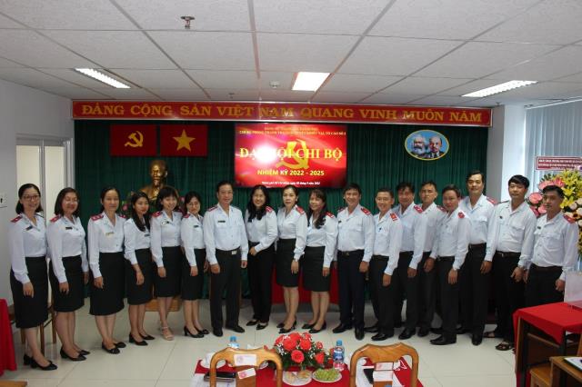 Hình ảnh