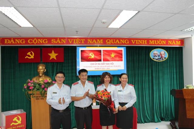 Hình ảnh
