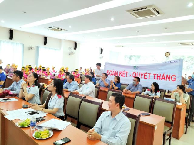 Hình ảnh