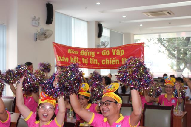 Hình ảnh