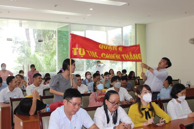 Hình ảnh