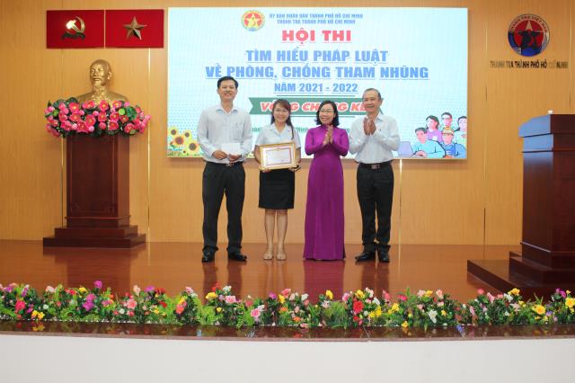 Hình ảnh