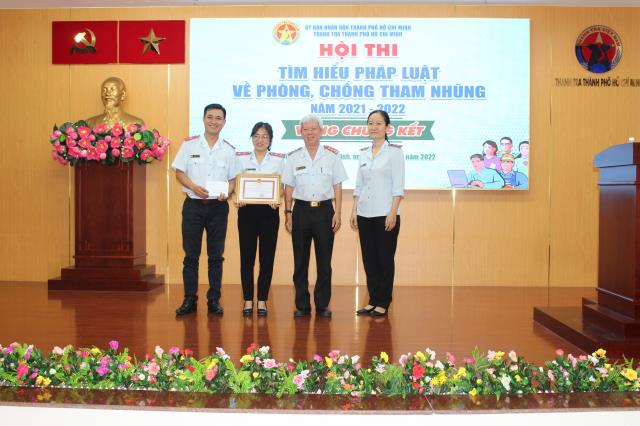 Hình ảnh