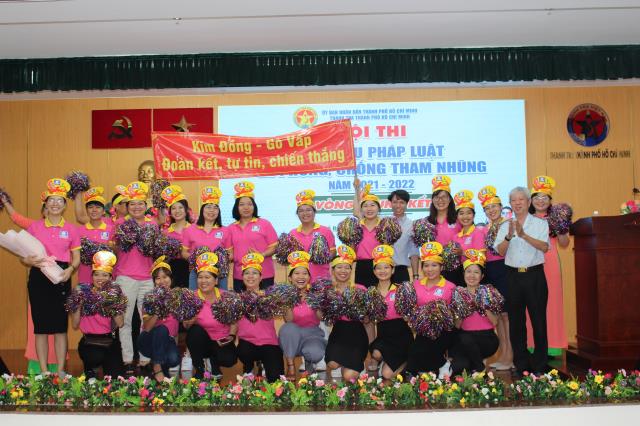 Hình ảnh