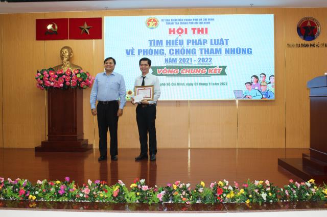 Hình ảnh