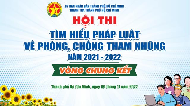 Hình ảnh