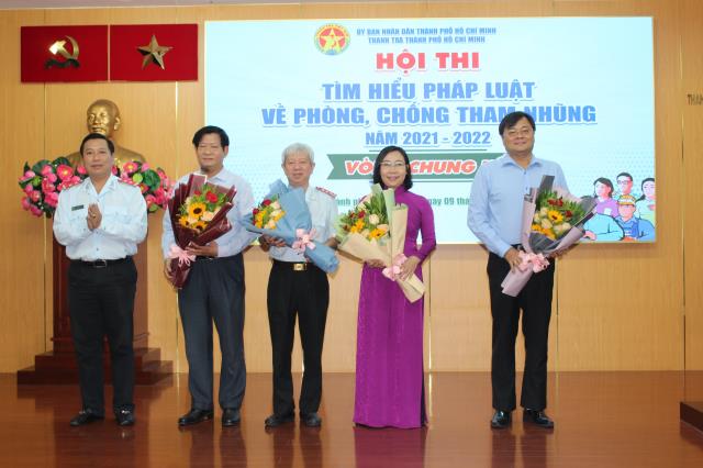 Hình ảnh