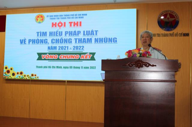 Hình ảnh