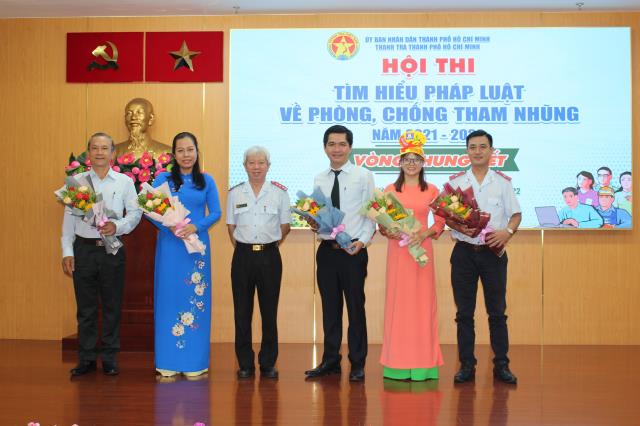 Hình ảnh