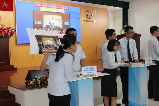 Hình ảnh