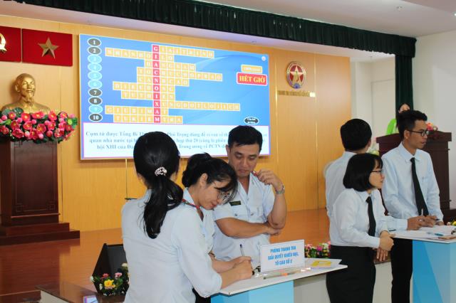 Hình ảnh