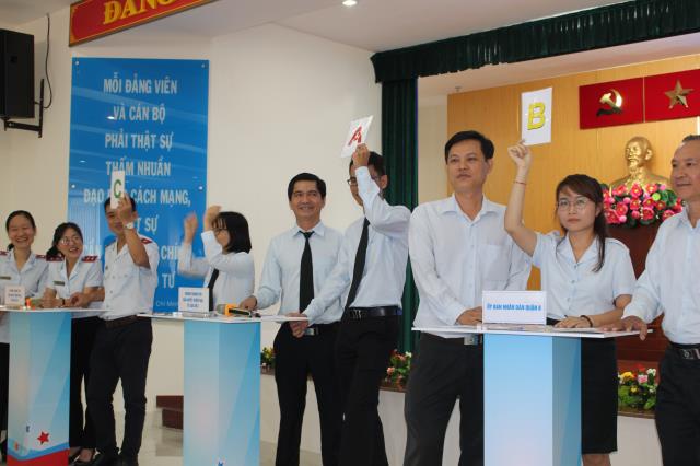Hình ảnh