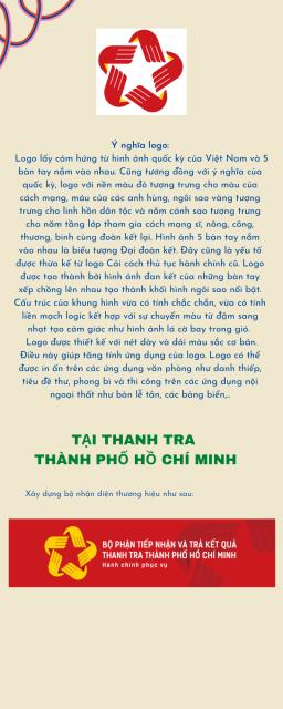 Hình ảnh