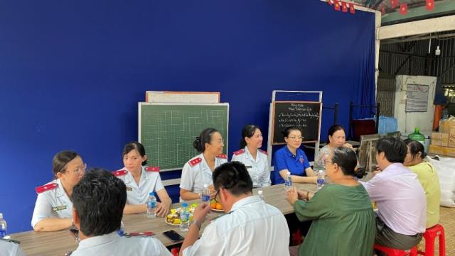 Hình ảnh