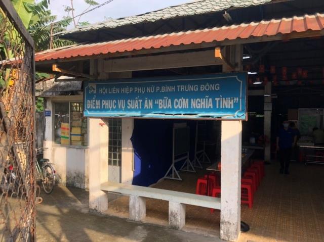 Hình ảnh