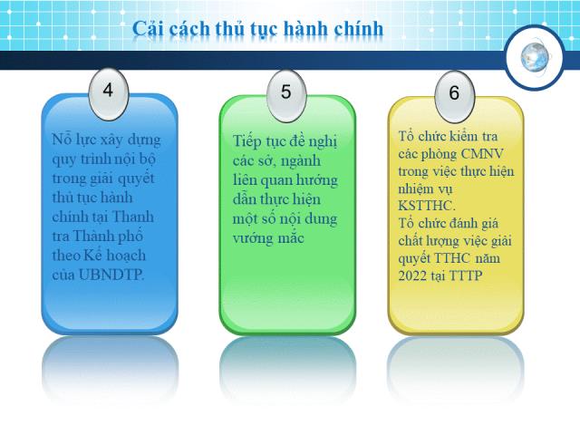 Hình ảnh