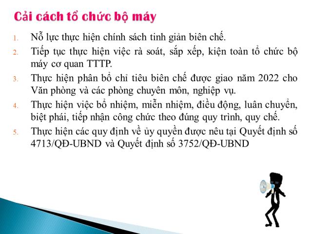 Hình ảnh