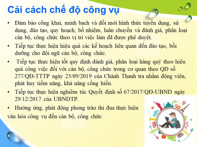 Hình ảnh