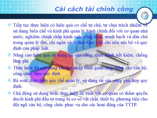 Hình ảnh