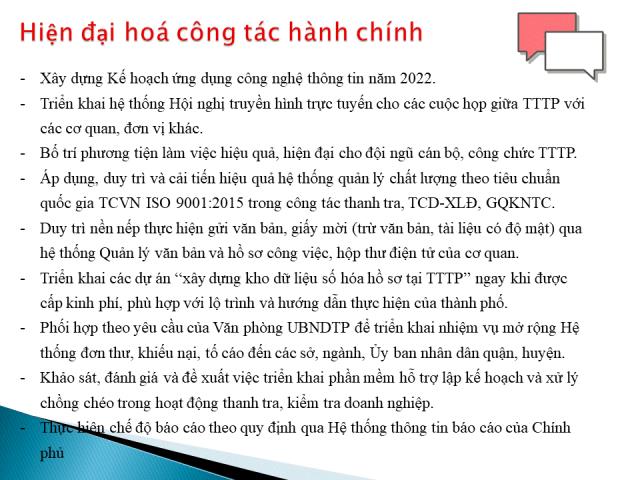 Hình ảnh
