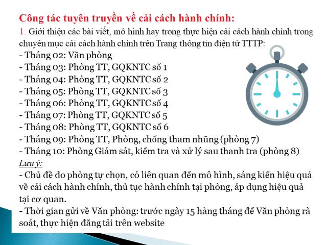 Hình ảnh