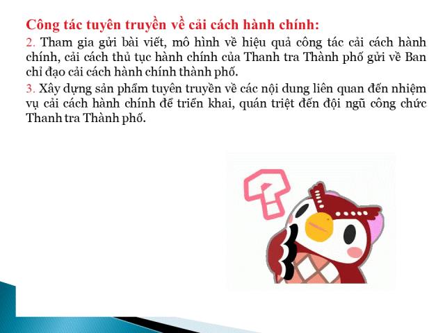 Hình ảnh