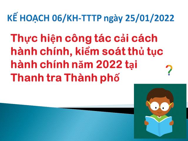 Hình ảnh