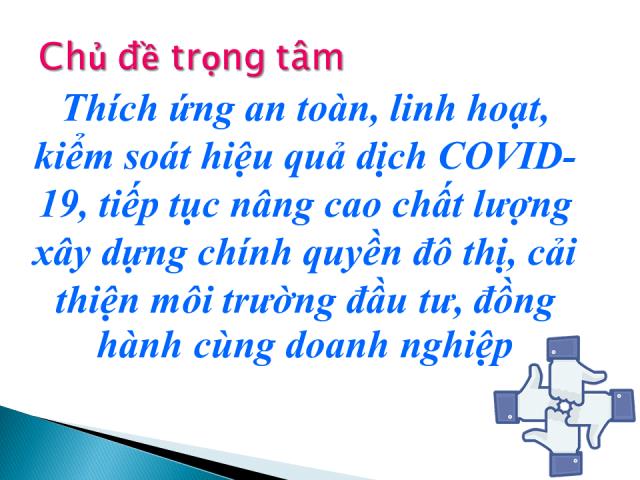 Hình ảnh