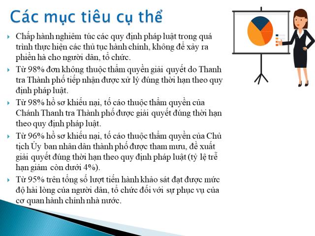 Hình ảnh