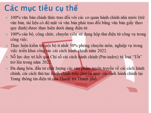 Hình ảnh