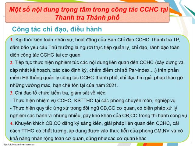 Hình ảnh