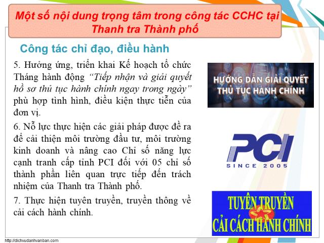Hình ảnh