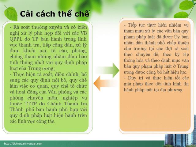 Hình ảnh