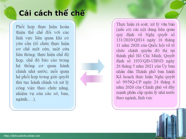 Hình ảnh